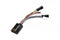 SpeedBox 3.1 for Giant Ride Control Go/SyncDrive - Beyond PEV